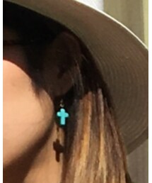 300均 | ピアス（両耳用）