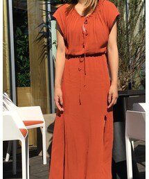 H&M | ワンピース