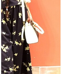 ジュエルナ | ショルダーバッグ