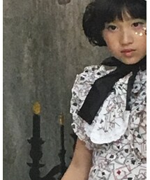 天使のドレス屋さん | シャツ/ブラウス