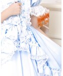 天使のドレス屋さんの「ワンピース/ドレス(ドレス)」