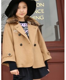 DIABLE | ニット/セーター