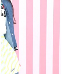 DIABLE | ワンピース