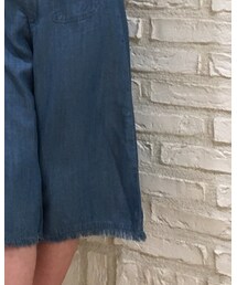 DIABLE | その他パンツ