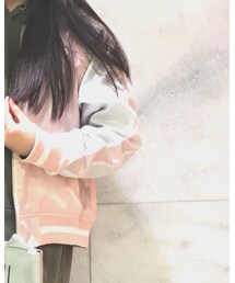 LOVETOXIC | スタジャン