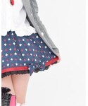天使のドレス屋さんの「スカート(スカート)」