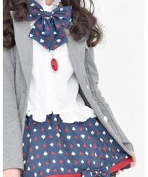 天使のドレス屋さん | シャツ/ブラウス