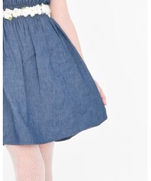 天使のドレス屋さん | ワンピース