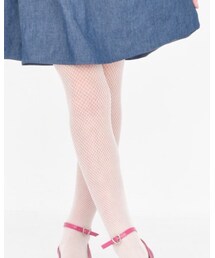 天使のドレス屋さん | タイツ/ストッキング