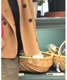 DIABLE | ダウンジャケット/コート