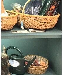 DIABLE | スカート