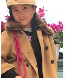 DIABLE | ニット/セーター