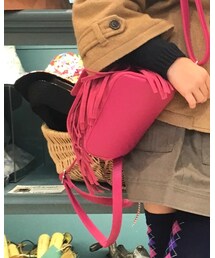 DIABLE | バックパック/リュック