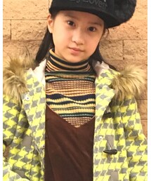 by LOVEiT | Tシャツ/カットソー