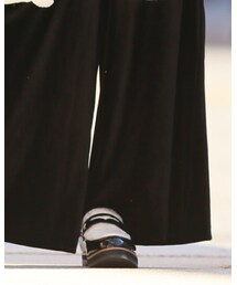 by LOVEiT | パンプス