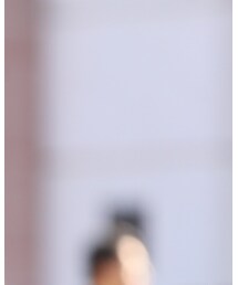 by LOVEiT | Tシャツ/カットソー