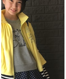 DIABLE | その他アウター