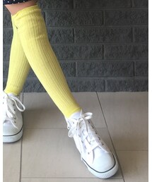 DIABLE | ソックス/靴下