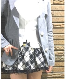 天使のドレス屋さん | シャツ/ブラウス