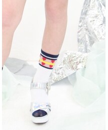 DIABLE | ソックス/靴下