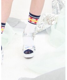 DIABLE | サンダル