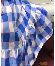 DIABLE | ワンピース