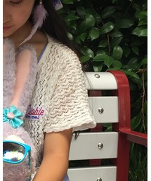 DIABLE | Tシャツ/カットソー