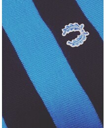 FRED PERRY | マフラー