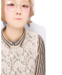 w closet | タンクトップ