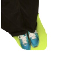 Reebok | スニーカー