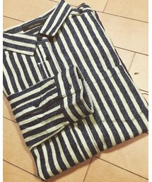 CIAOPANIC | シャツ/ブラウス