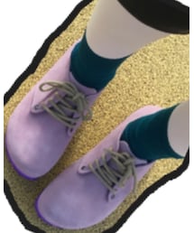 BIRKENSTOCK | その他シューズ