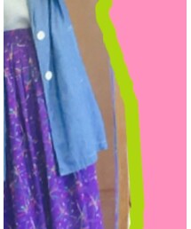 w closet | その他アウター