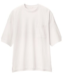 GU | Tシャツ/カットソー