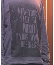 GAP | Tシャツ/カットソー