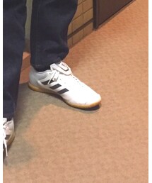 adidas | スニーカー