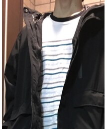 R.NEWBOLD | Tシャツ/カットソー