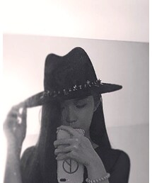 ZARA | ハット