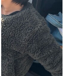 MARKEY'S | ブルゾン