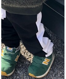 H&M | その他パンツ