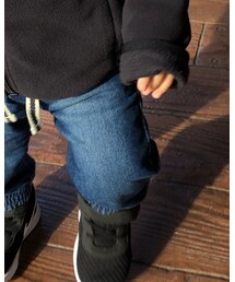 GAP | デニムパンツ