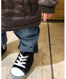 GAP | デニムパンツ