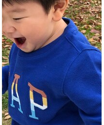 GAP | スウェット