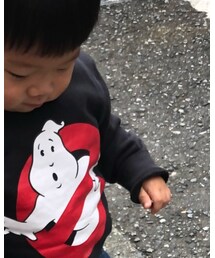 H&M | スウェット