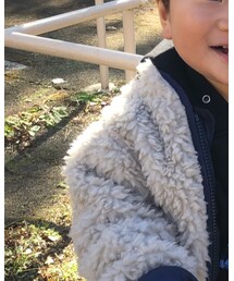 patagonia | ブルゾン