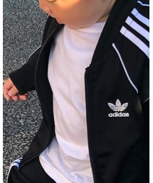 POLO RALPH LAUREN | トップス