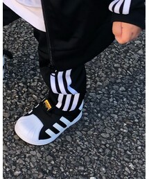 adidas | その他パンツ