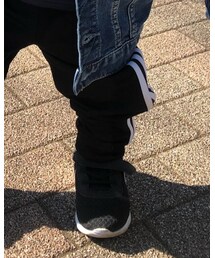 adidas | その他パンツ