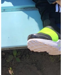 NIKE | スニーカー