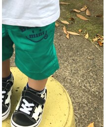 BEAMS HEART | その他パンツ